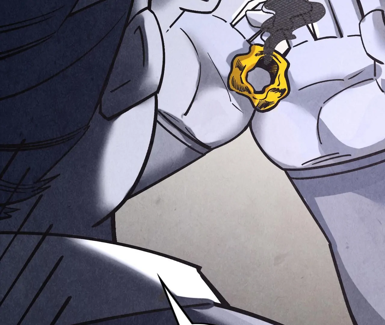 The Ultimate of All Ages Chapter 400 - page 139