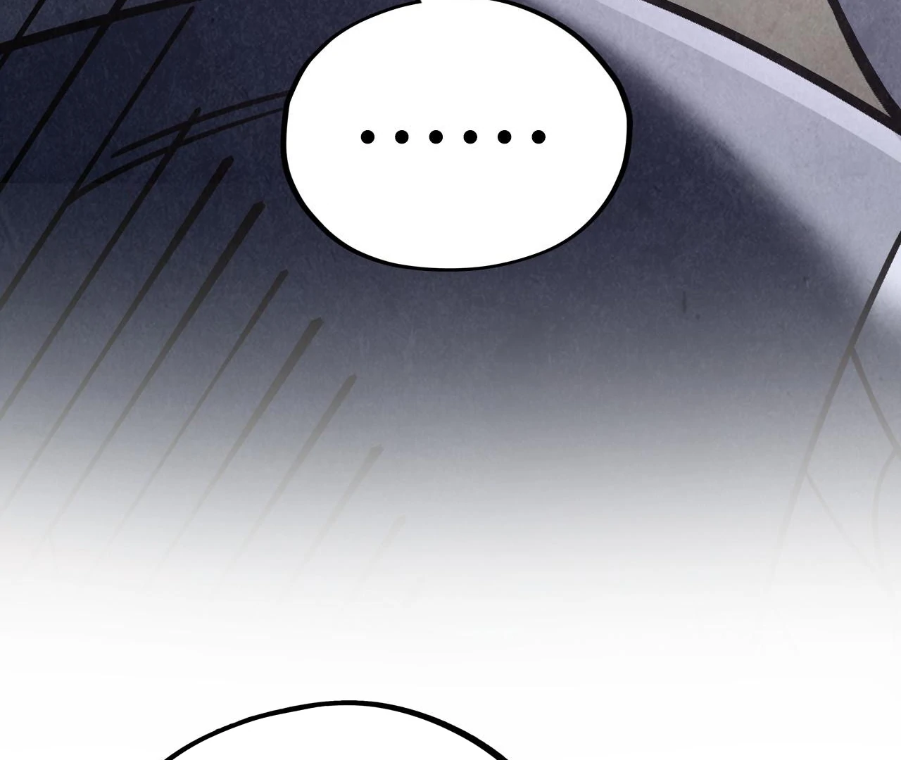 The Ultimate of All Ages Chapter 400 - page 140