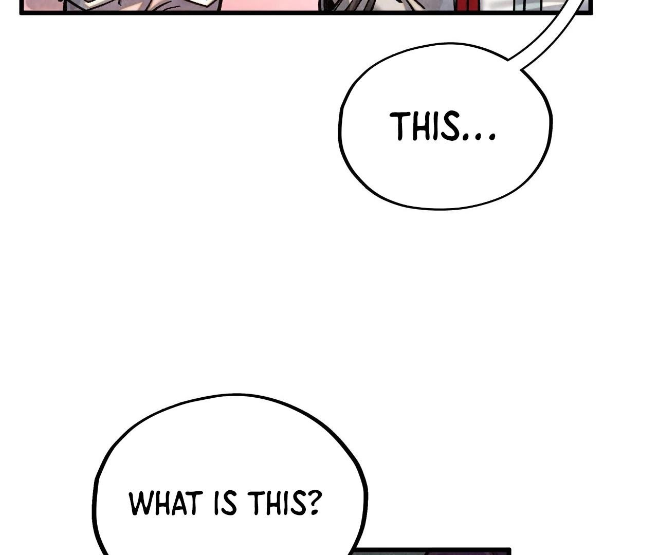 The Ultimate of All Ages Chapter 400 - page 142