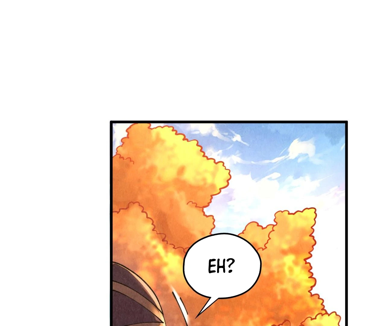 The Ultimate of All Ages Chapter 400 - page 149