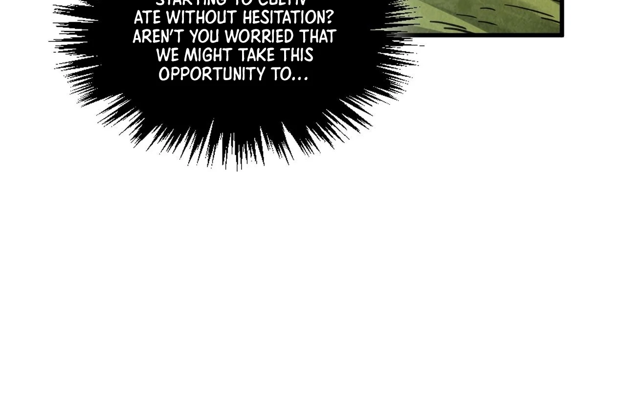 The Ultimate of All Ages Chapter 400 - page 151