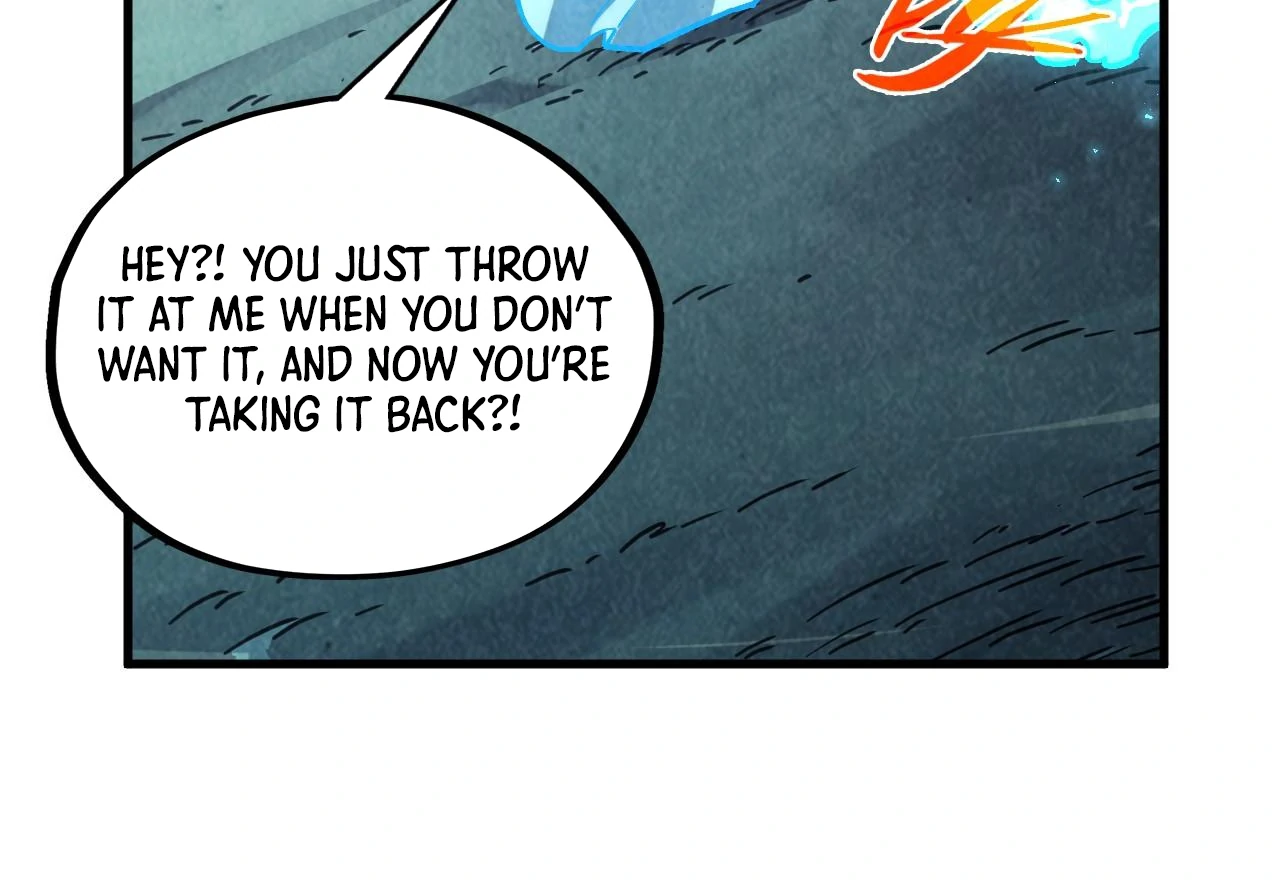 The Ultimate of All Ages Chapter 400 - page 158