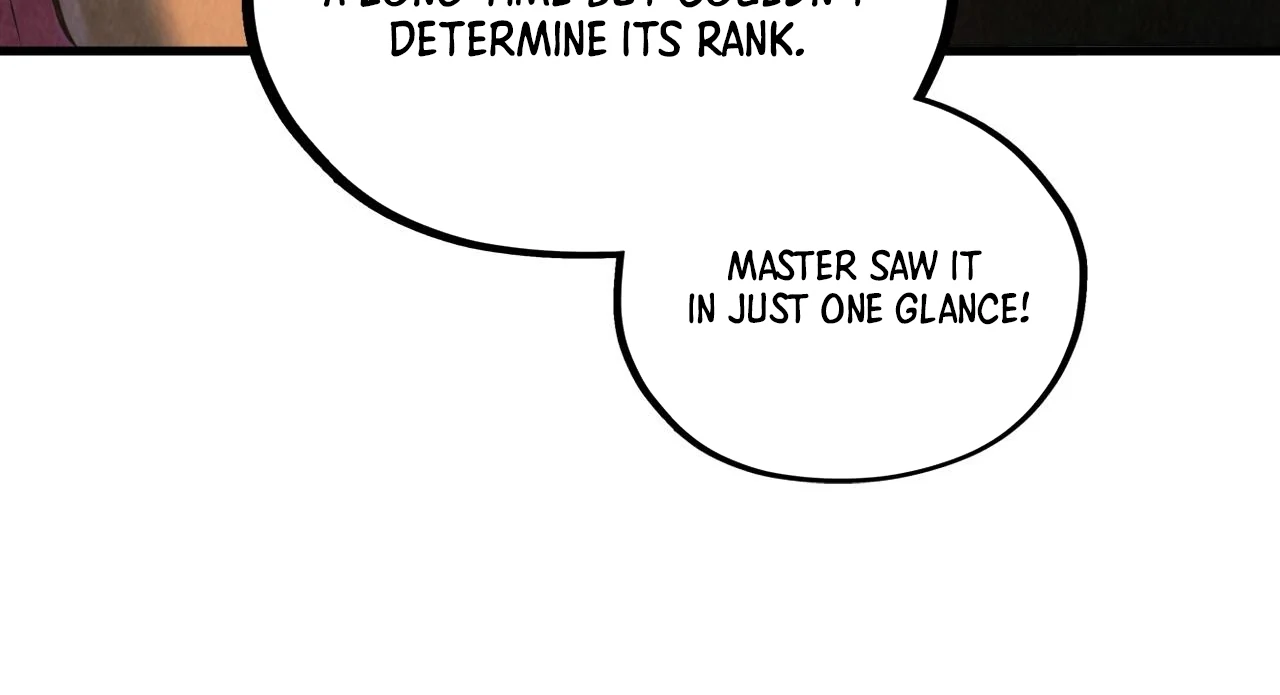 The Ultimate of All Ages Chapter 400 - page 15