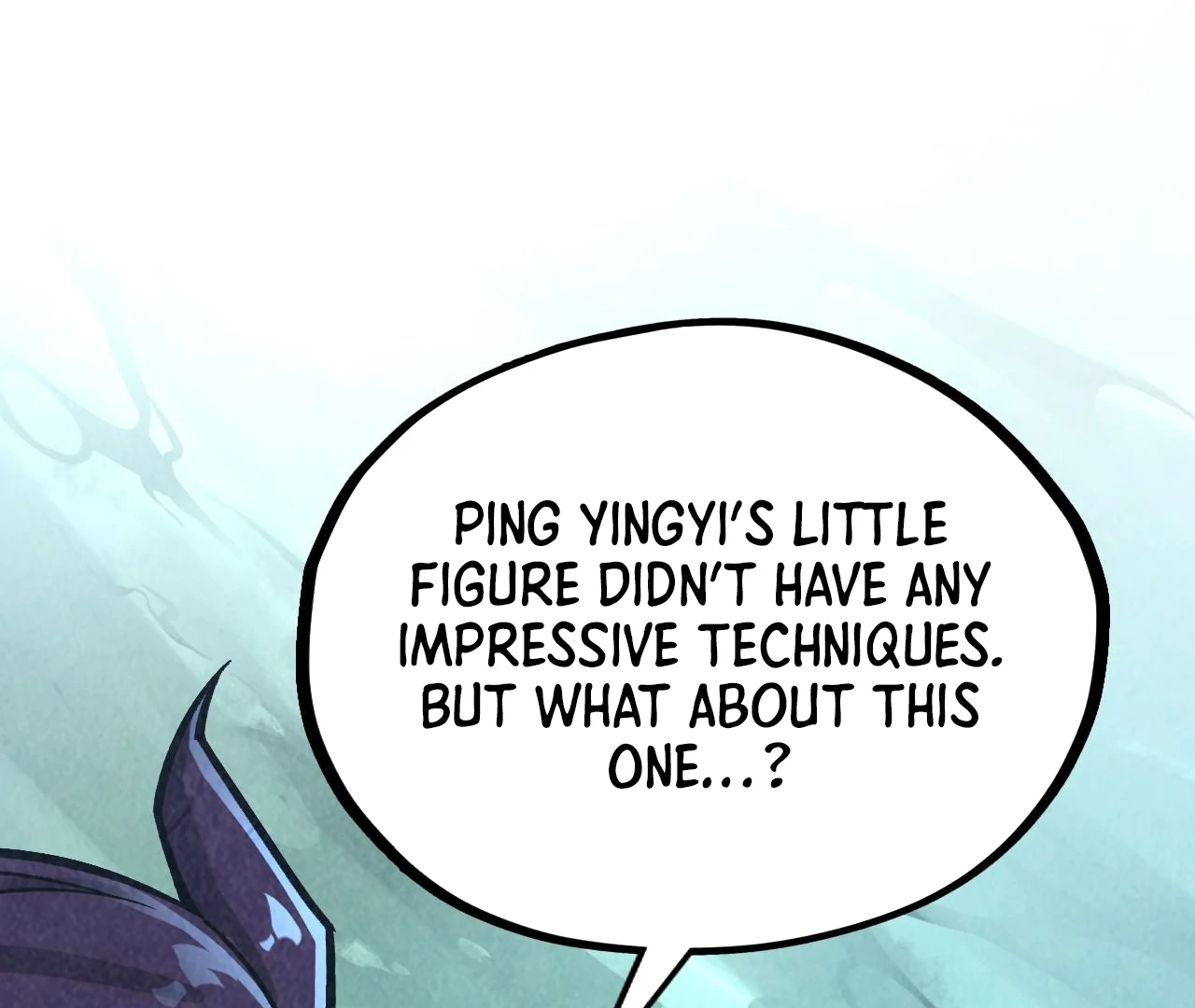 The Ultimate of All Ages Chapter 400 - page 159