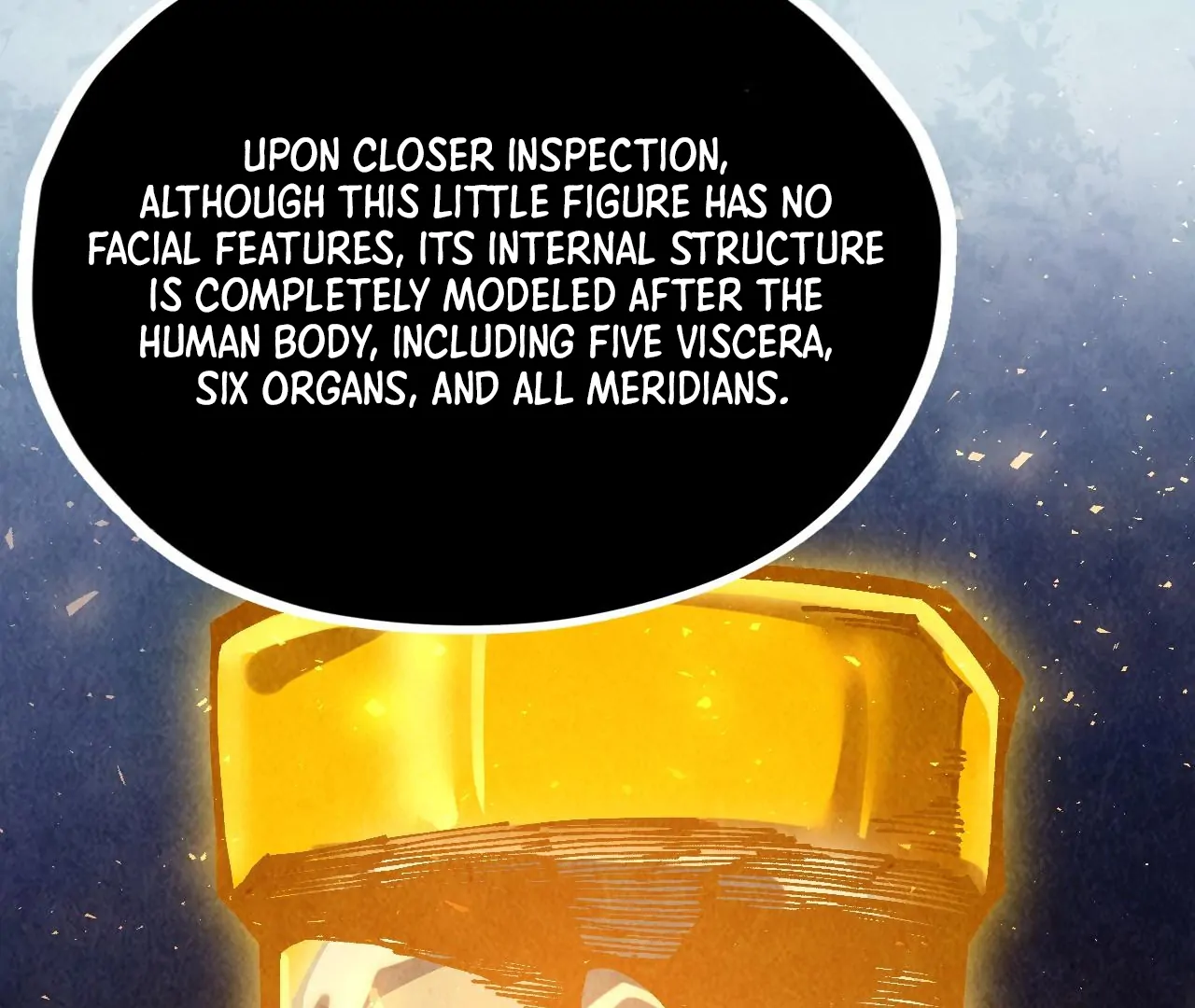 The Ultimate of All Ages Chapter 400 - page 162