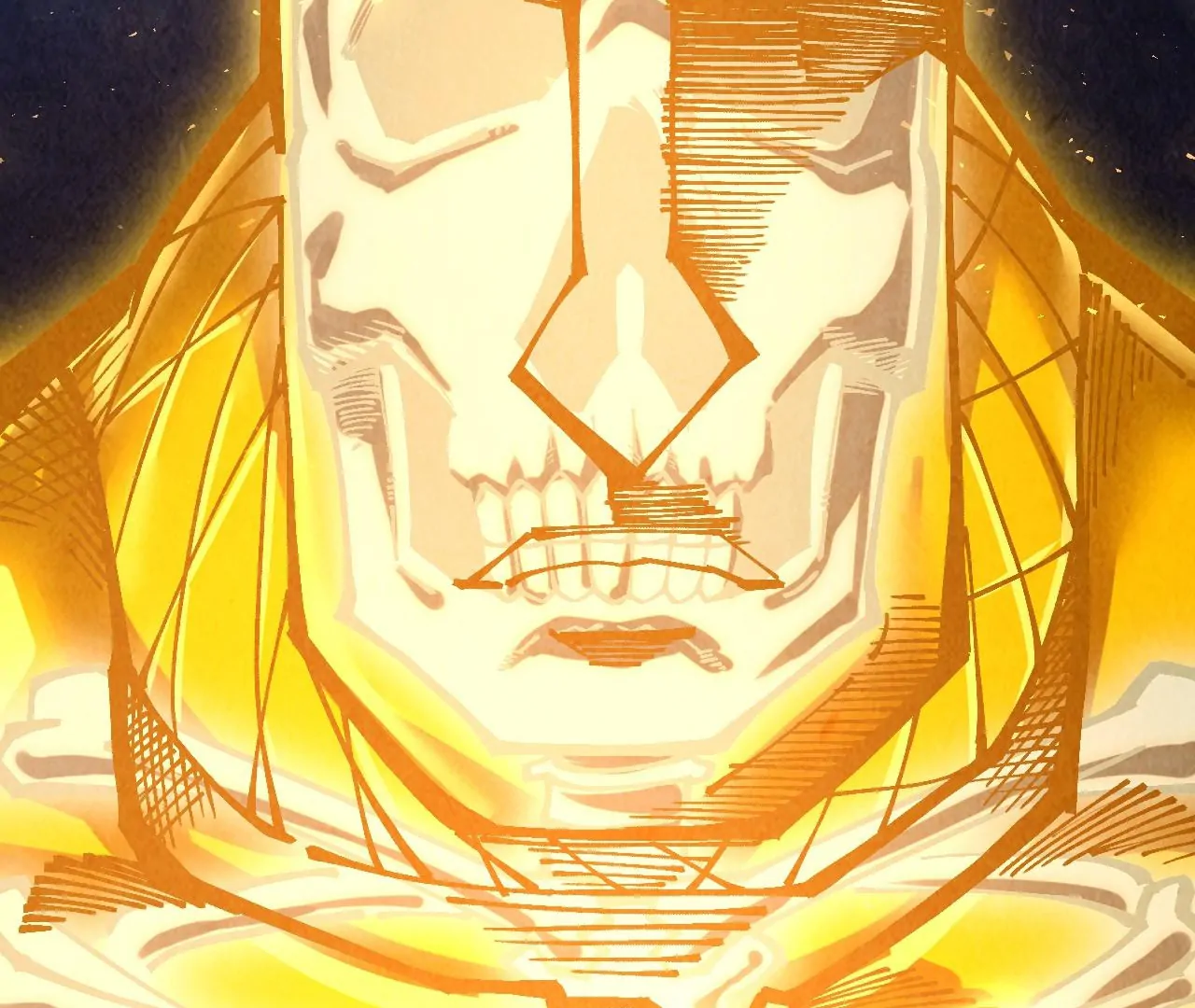 The Ultimate of All Ages Chapter 400 - page 163