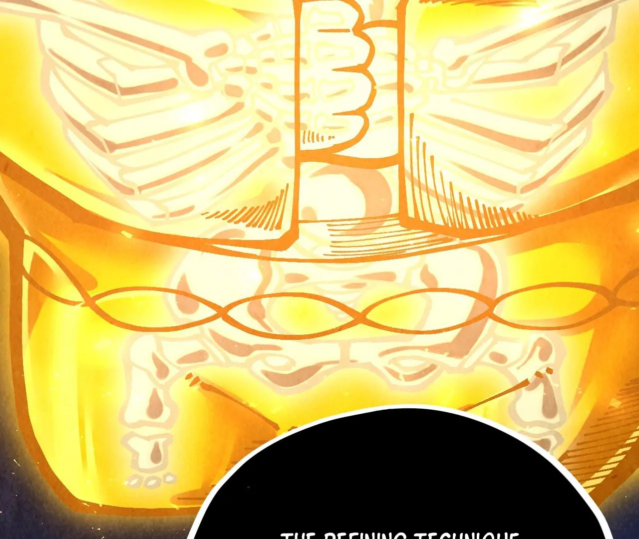 The Ultimate of All Ages Chapter 400 - page 164