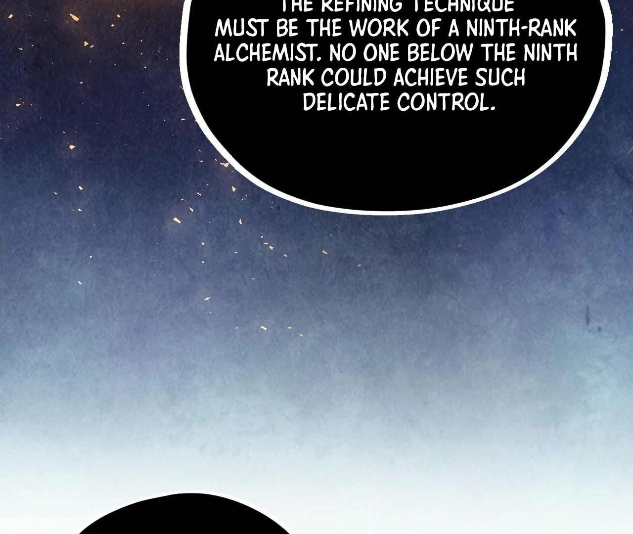 The Ultimate of All Ages Chapter 400 - page 165