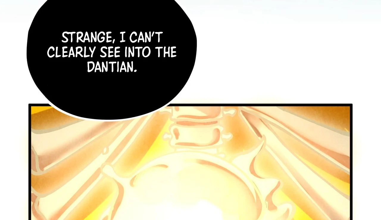 The Ultimate of All Ages Chapter 400 - page 166