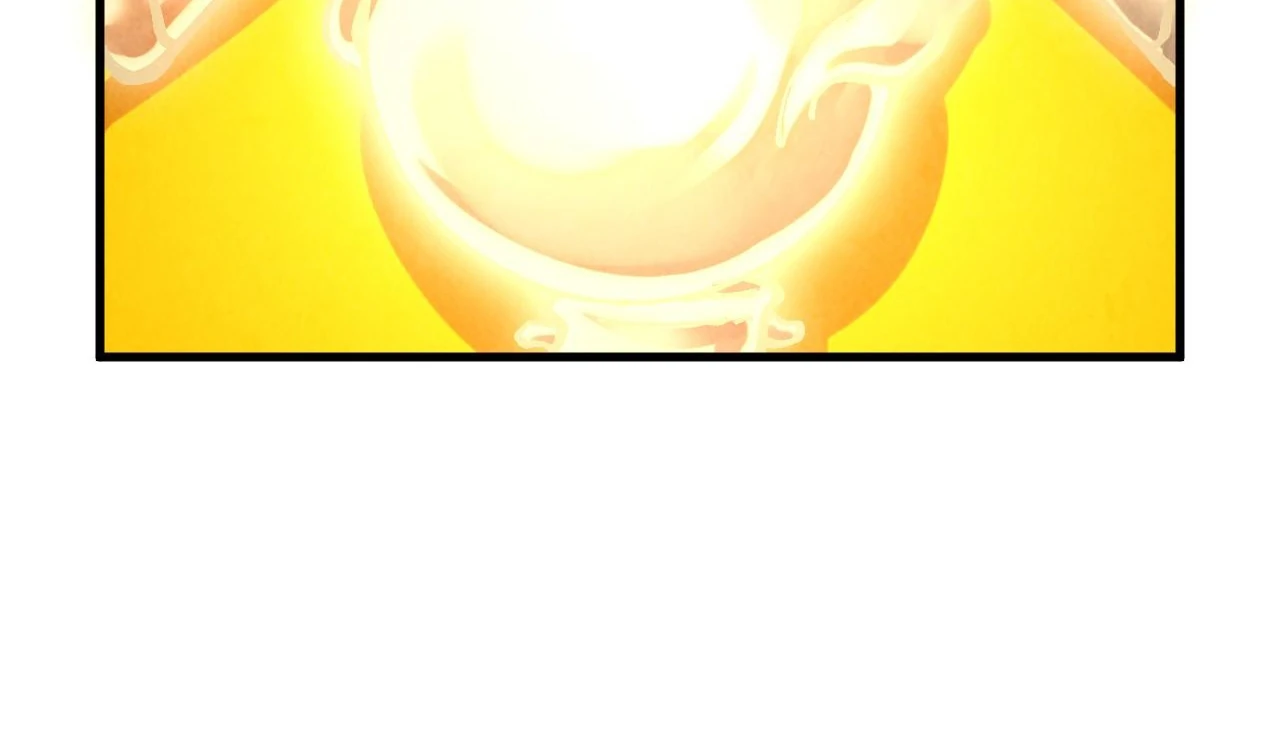 The Ultimate of All Ages Chapter 400 - page 167