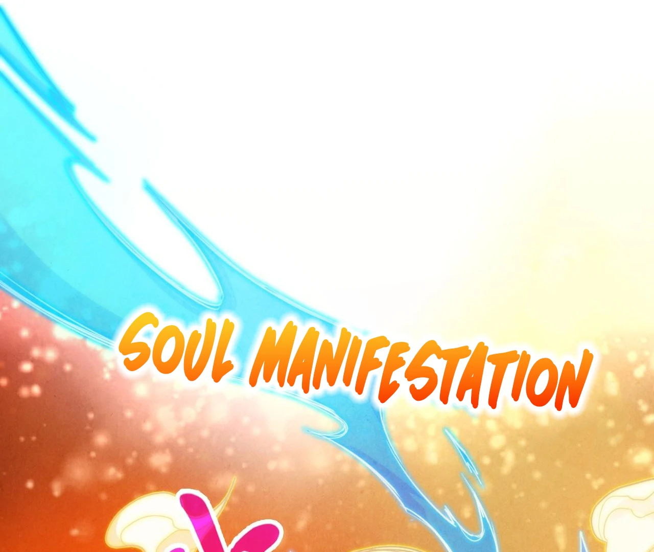 The Ultimate of All Ages Chapter 400 - page 168