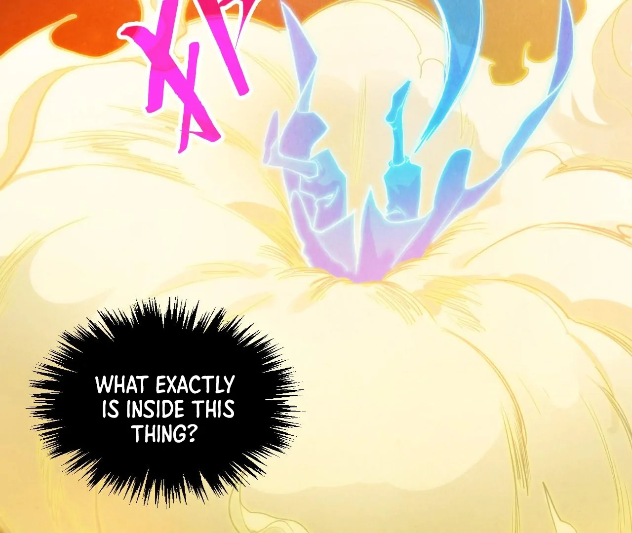 The Ultimate of All Ages Chapter 400 - page 169