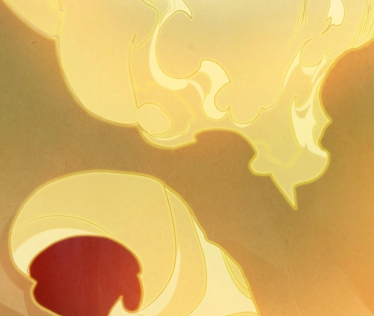 The Ultimate of All Ages Chapter 400 - page 170