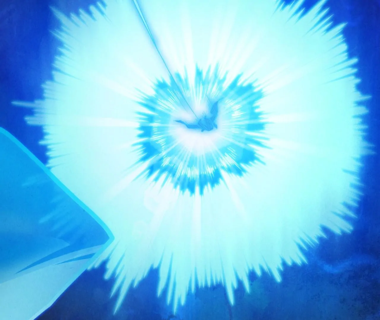 The Ultimate of All Ages Chapter 400 - page 173