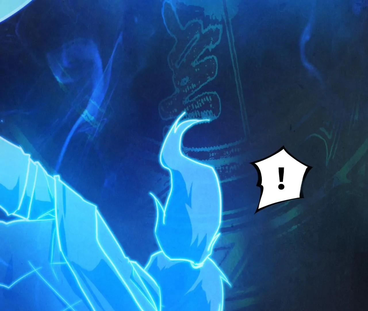 The Ultimate of All Ages Chapter 400 - page 174