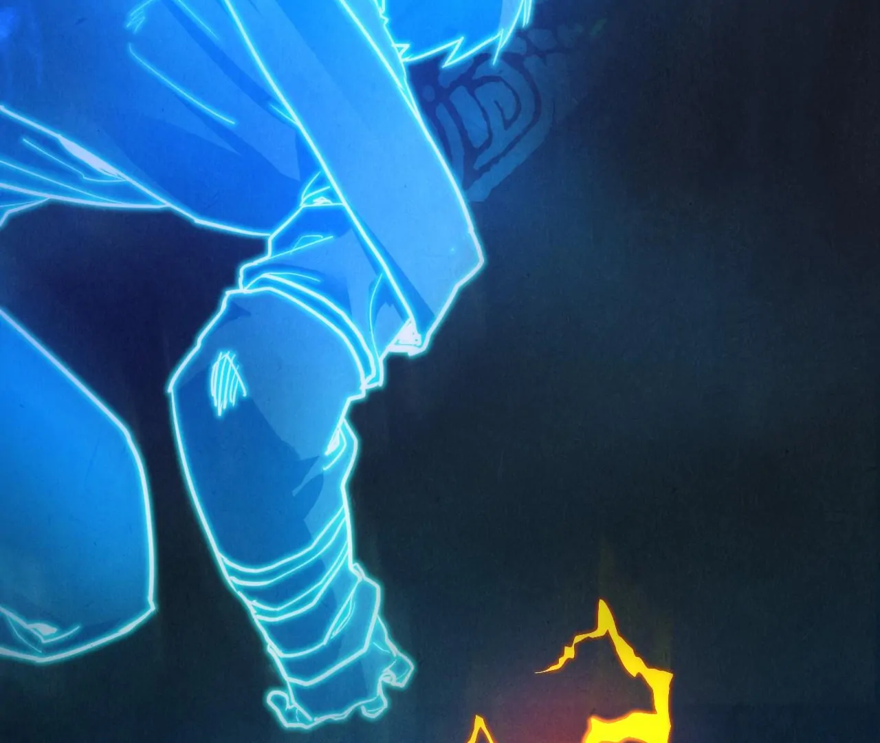 The Ultimate of All Ages Chapter 400 - page 175