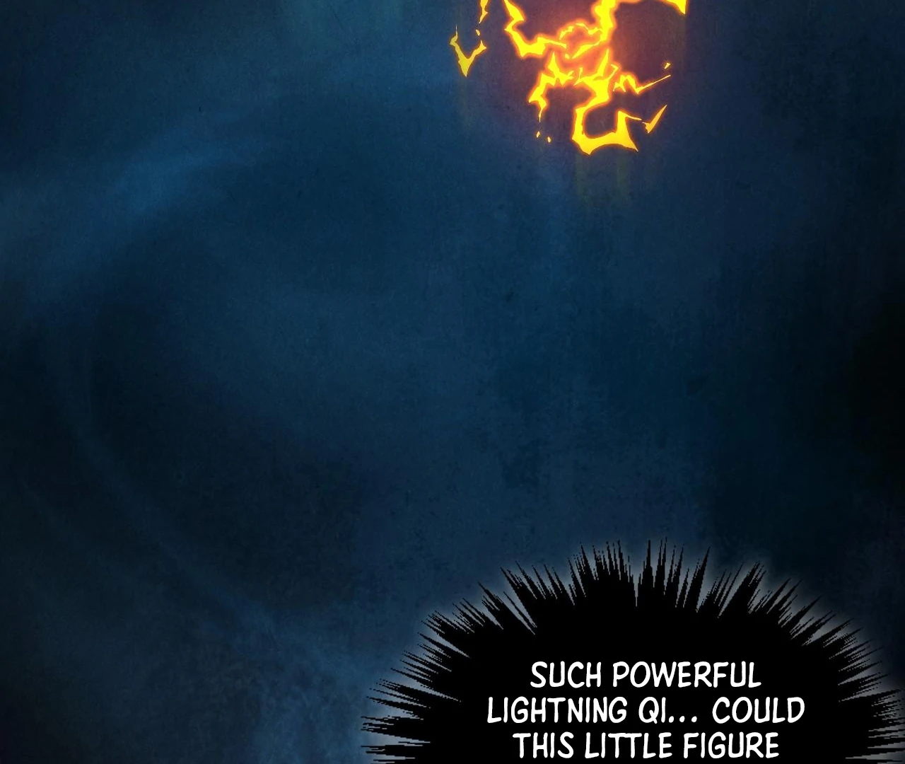 The Ultimate of All Ages Chapter 400 - page 176