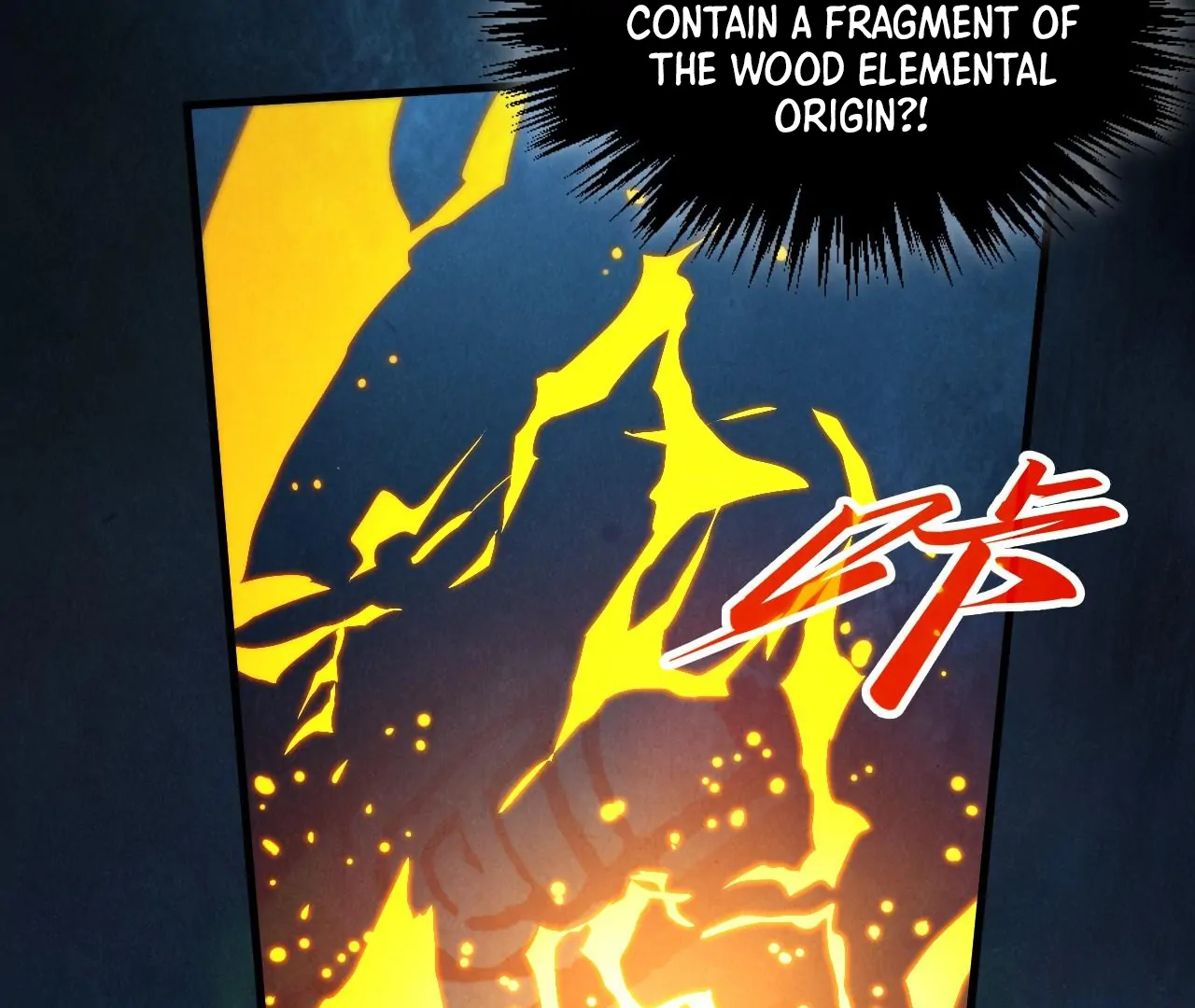 The Ultimate of All Ages Chapter 400 - page 177