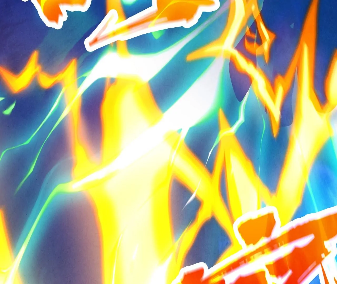 The Ultimate of All Ages Chapter 400 - page 180