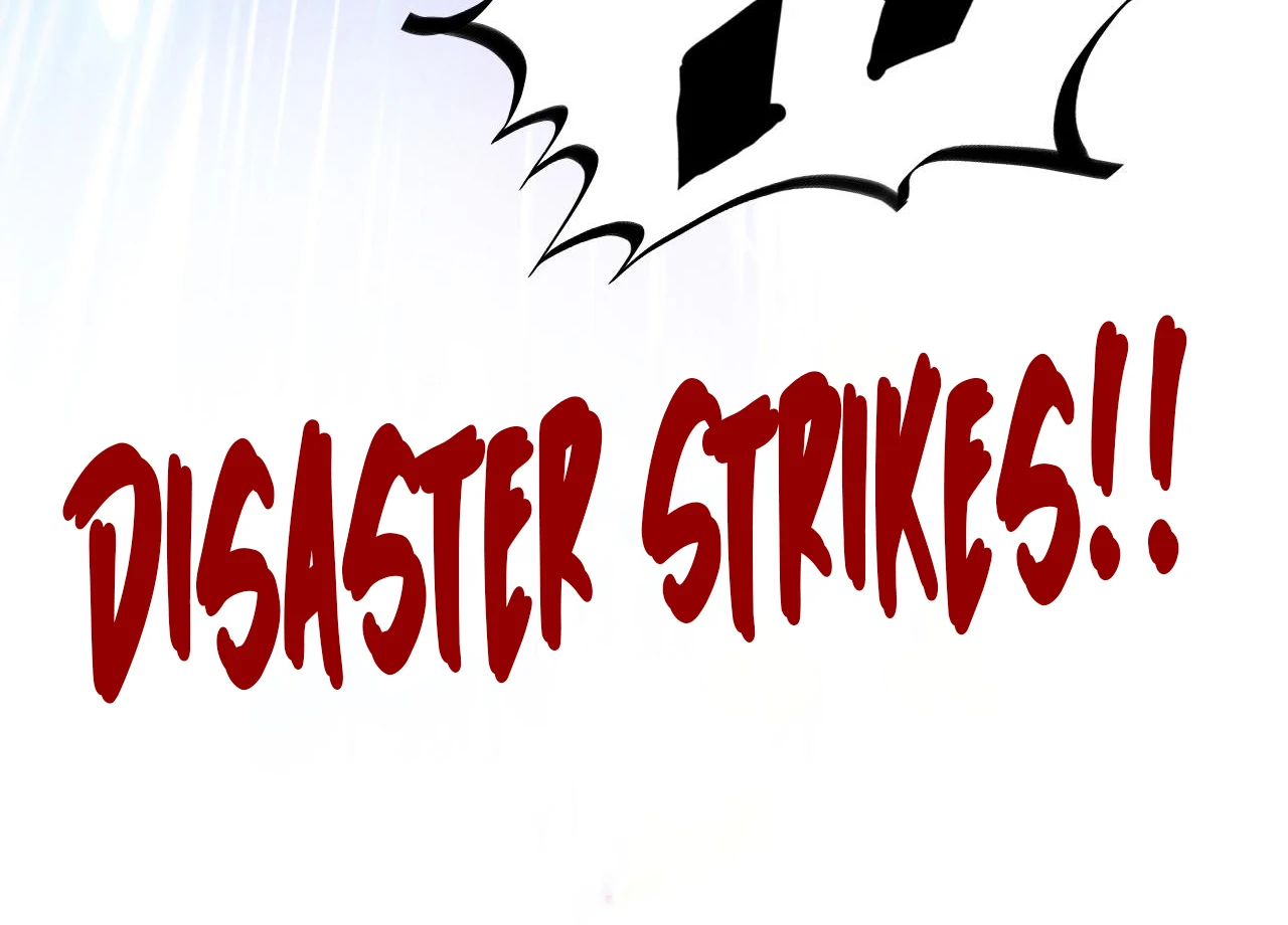 The Ultimate of All Ages Chapter 400 - page 184