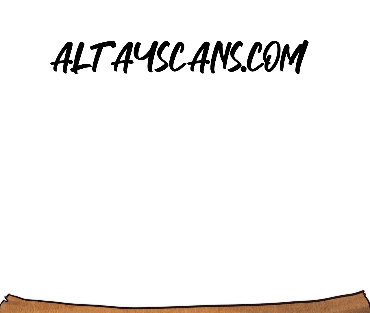 The Ultimate of All Ages Chapter 400 - page 2