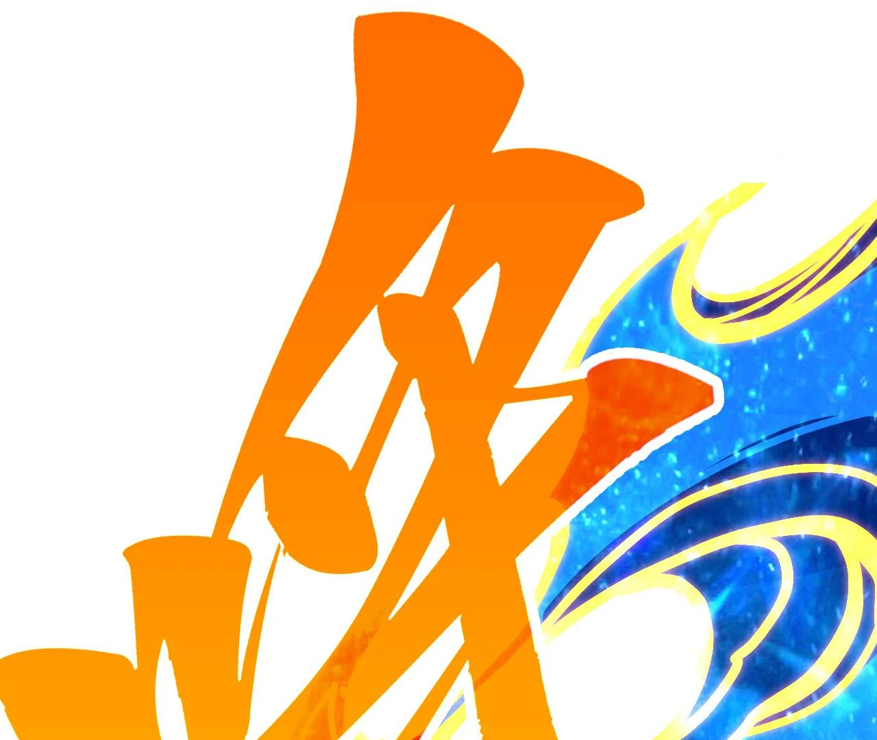 The Ultimate of All Ages Chapter 400 - page 30