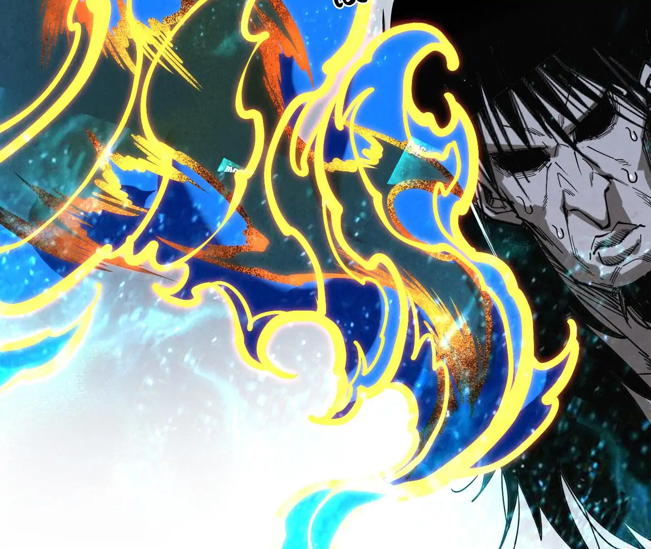 The Ultimate of All Ages Chapter 400 - page 35