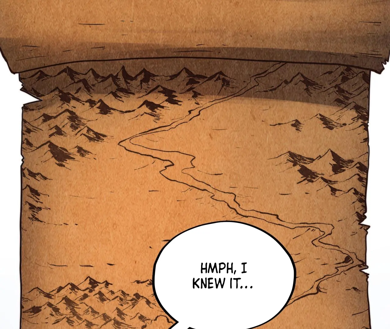 The Ultimate of All Ages Chapter 400 - page 3