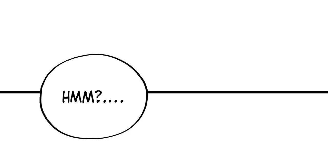 The Ultimate of All Ages Chapter 400 - page 43