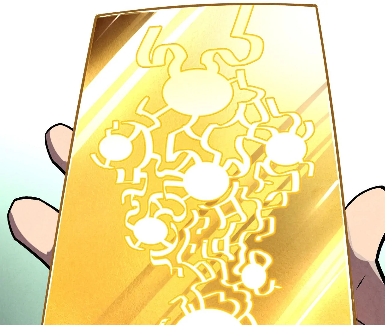 The Ultimate of All Ages Chapter 400 - page 44