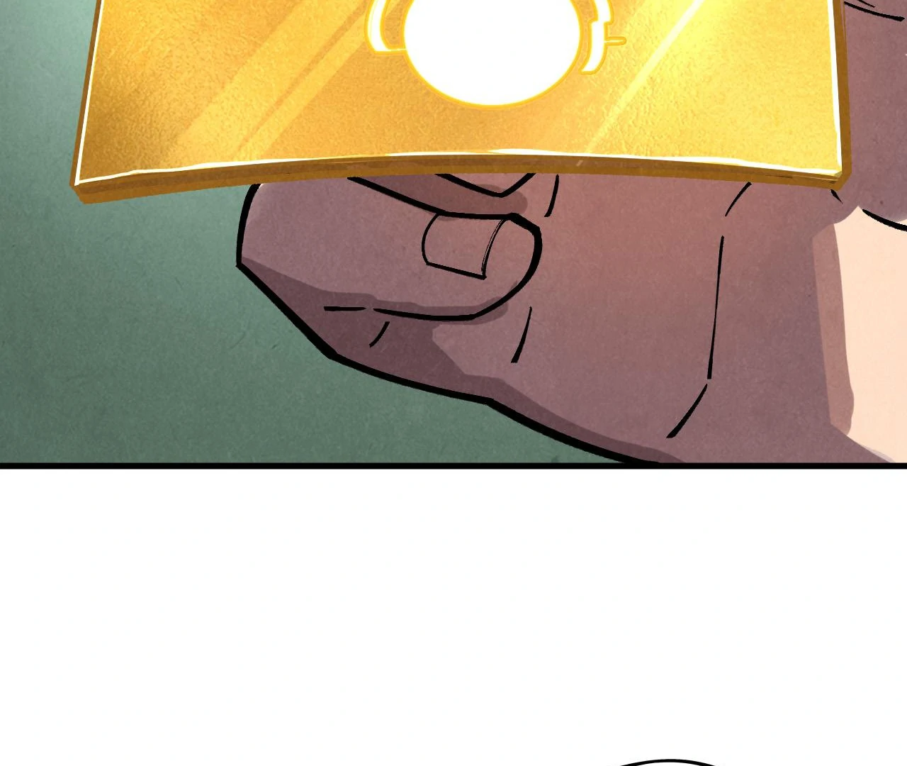 The Ultimate of All Ages Chapter 400 - page 45