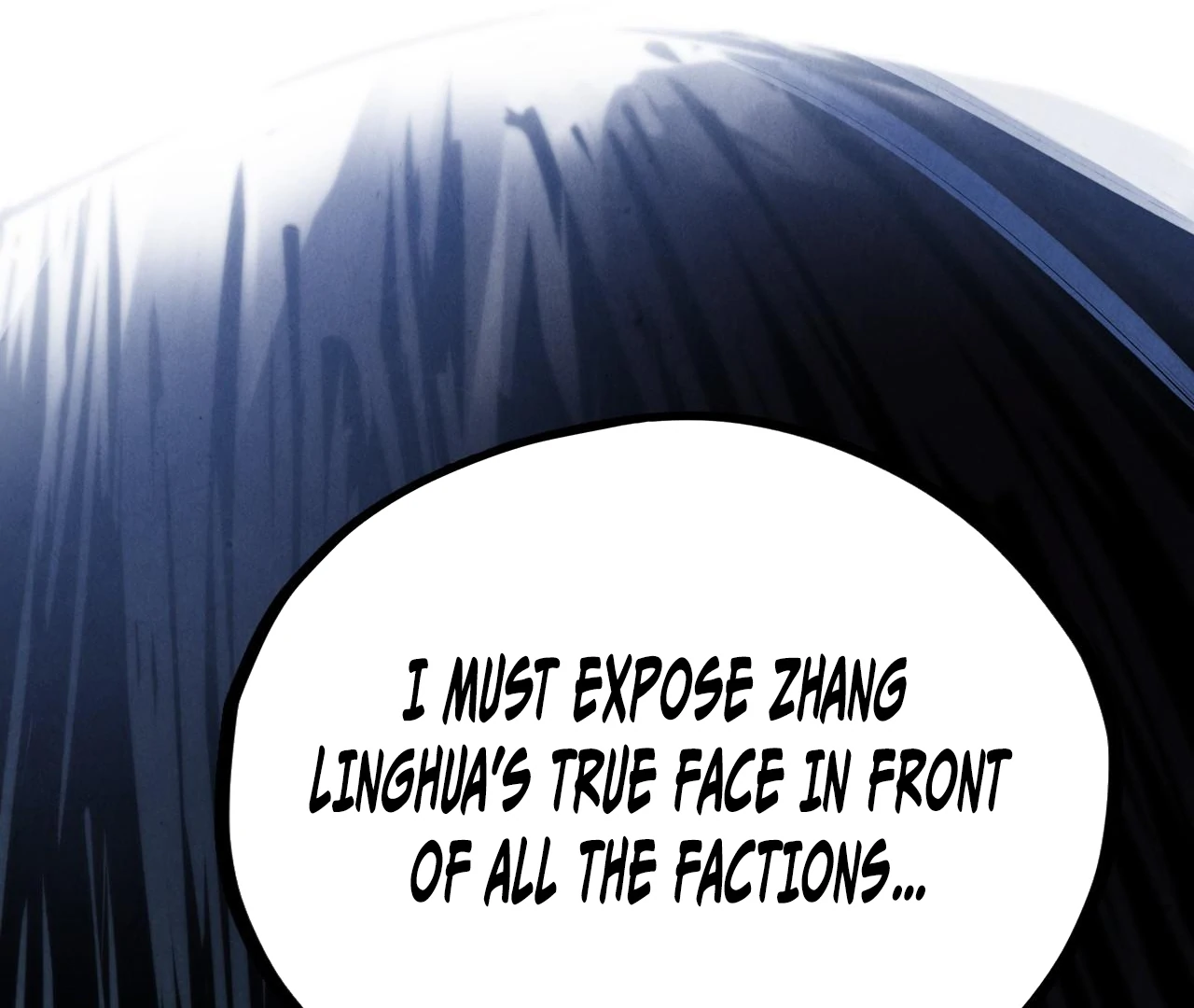 The Ultimate of All Ages Chapter 400 - page 57