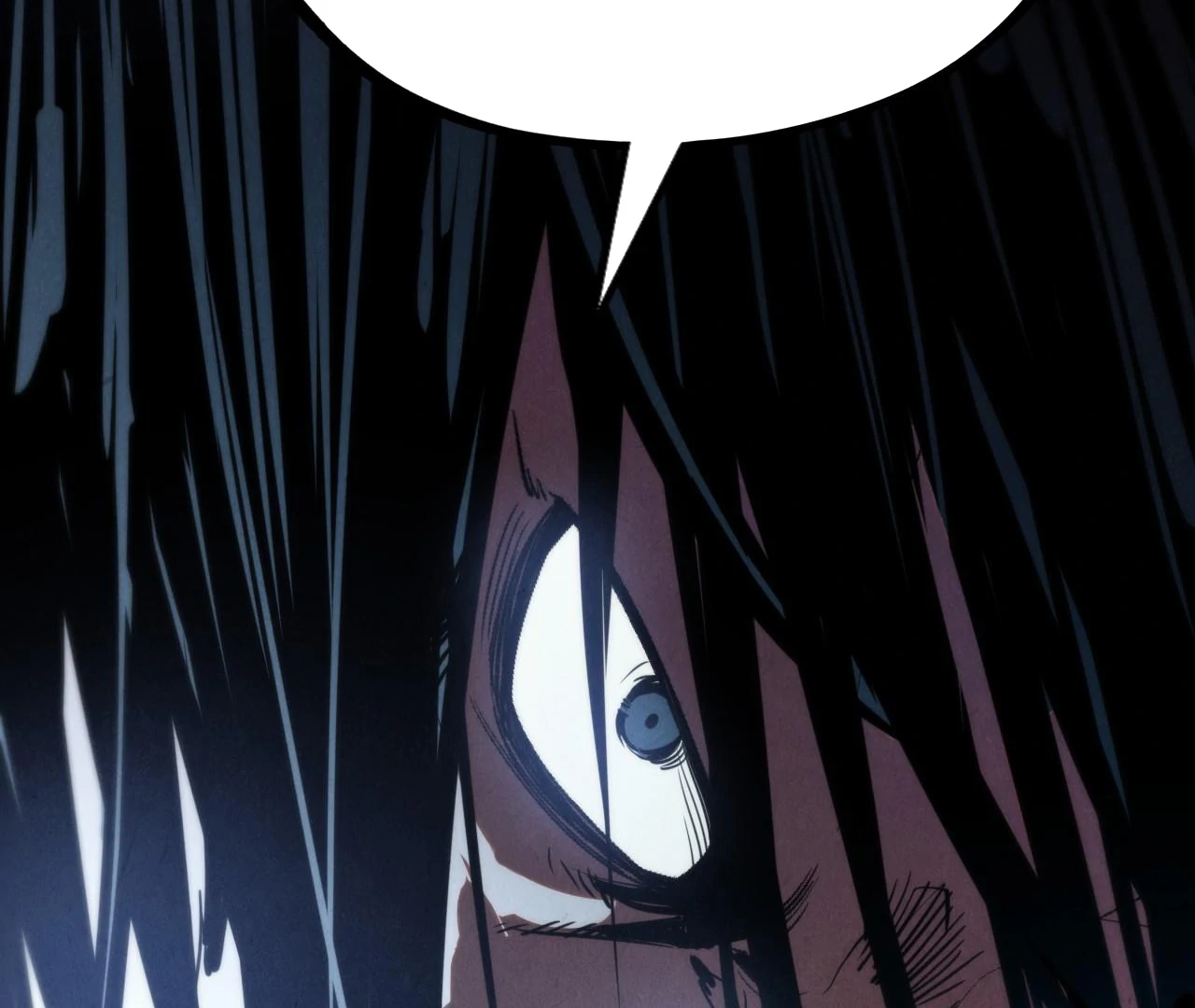 The Ultimate of All Ages Chapter 400 - page 58