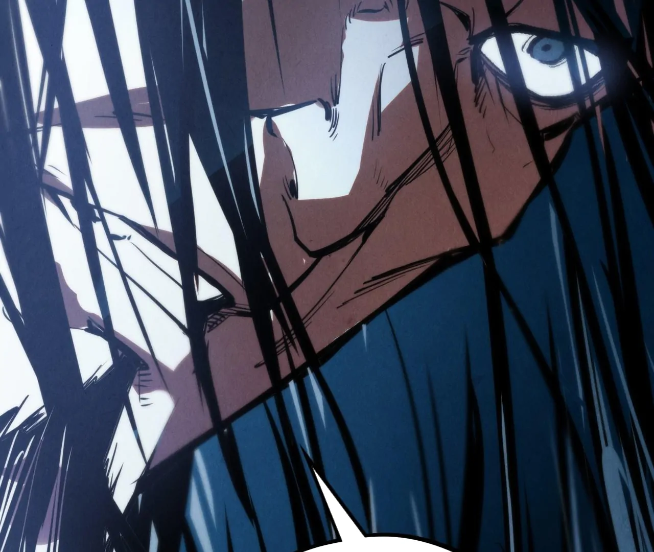 The Ultimate of All Ages Chapter 400 - page 59