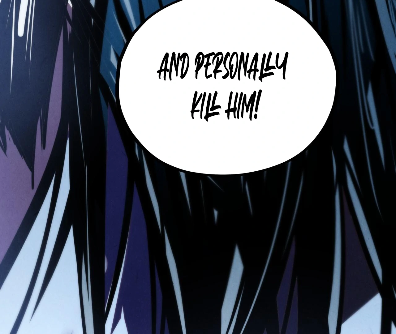 The Ultimate of All Ages Chapter 400 - page 60