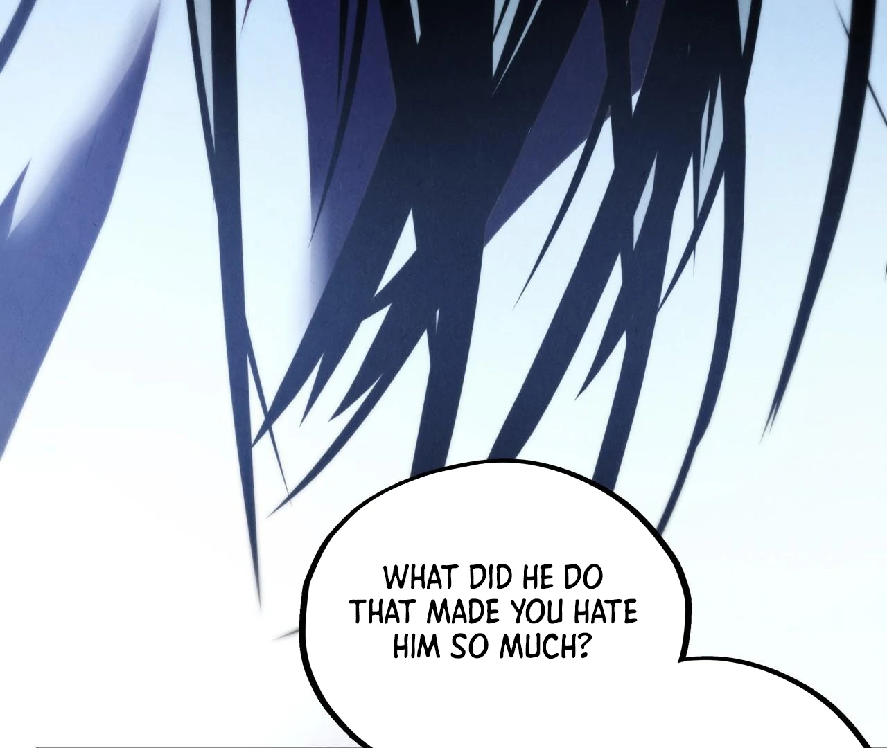 The Ultimate of All Ages Chapter 400 - page 61