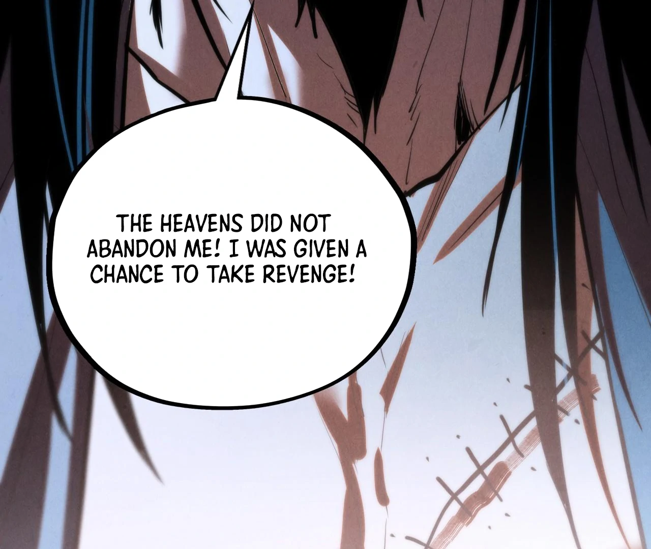 The Ultimate of All Ages Chapter 400 - page 66