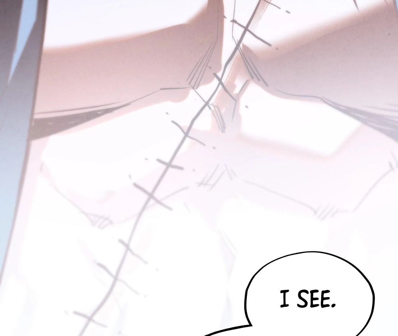 The Ultimate of All Ages Chapter 400 - page 67