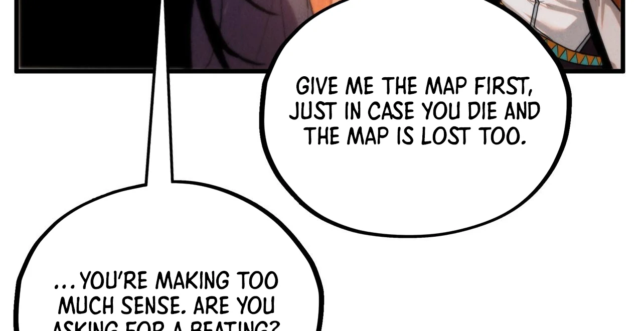 The Ultimate of All Ages Chapter 400 - page 69