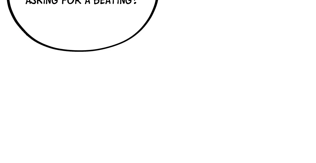 The Ultimate of All Ages Chapter 400 - page 70