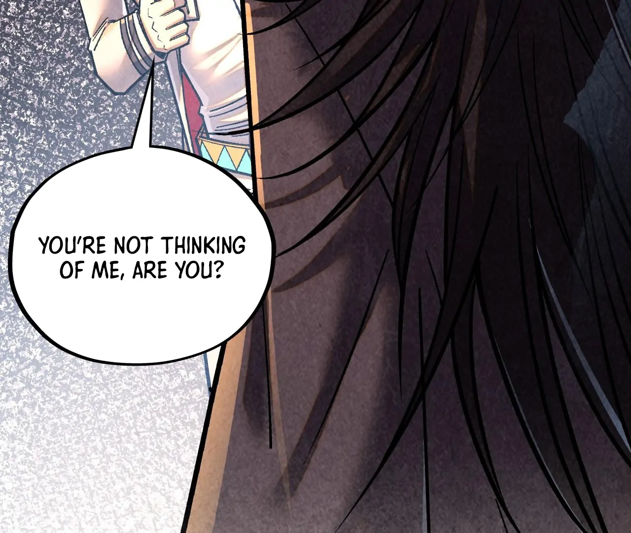 The Ultimate of All Ages Chapter 400 - page 80