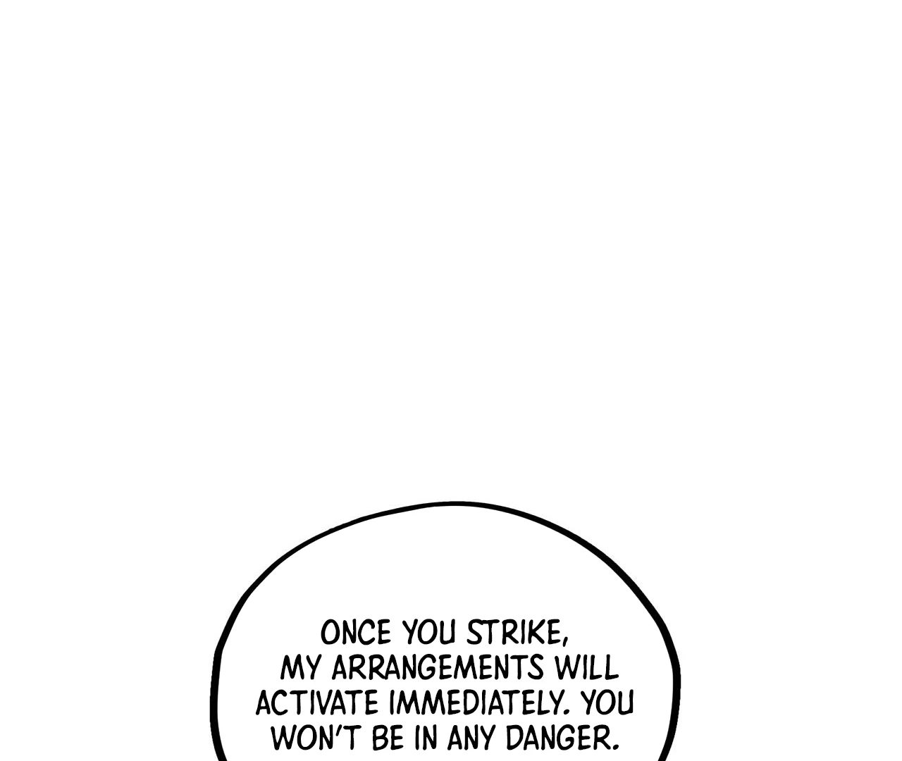 The Ultimate of All Ages Chapter 400 - page 85