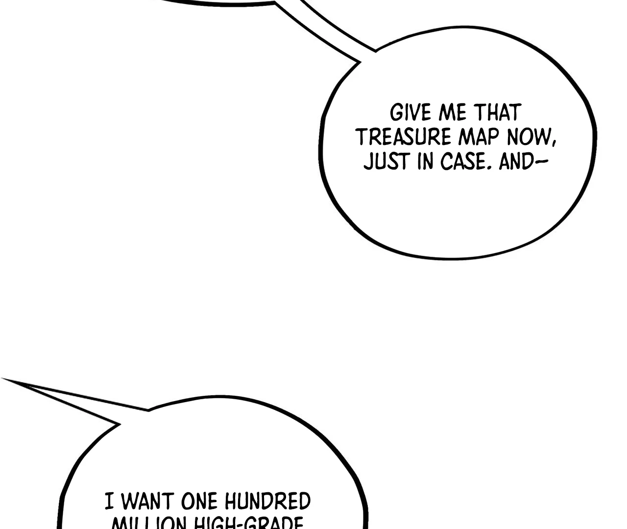 The Ultimate of All Ages Chapter 400 - page 94