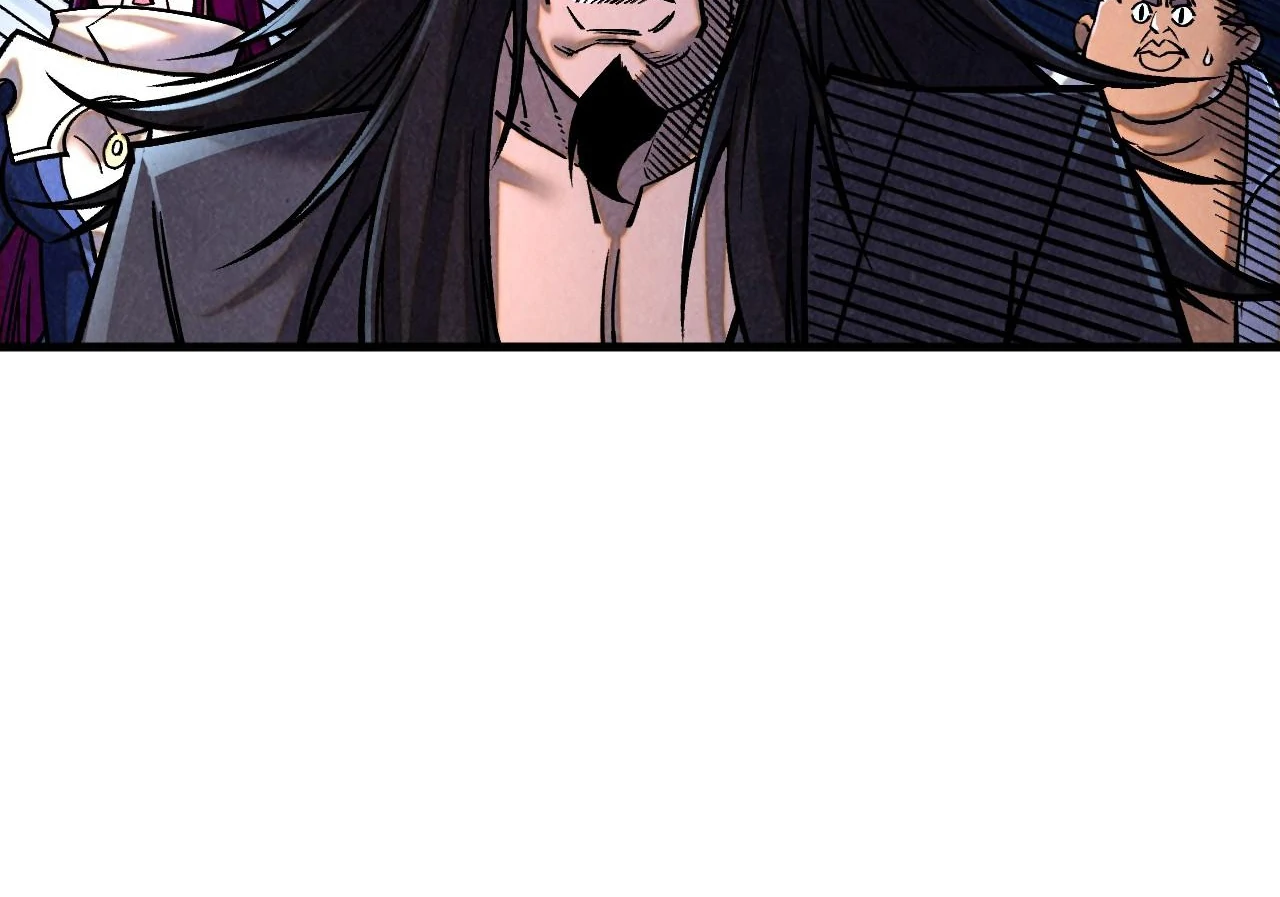 The Ultimate of All Ages Chapter 400 - page 96