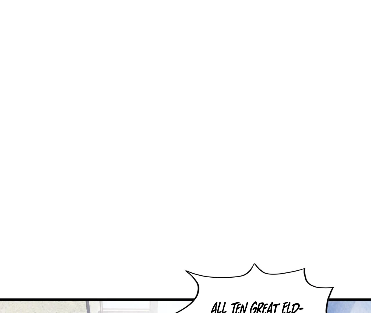 The Ultimate of All Ages Chapter 402 - page 9