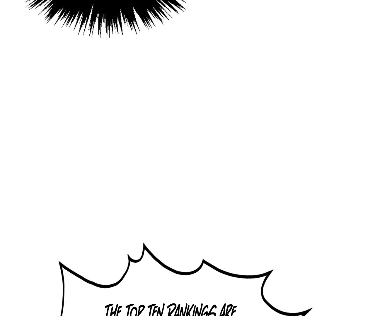 The Ultimate of All Ages Chapter 402 - page 102