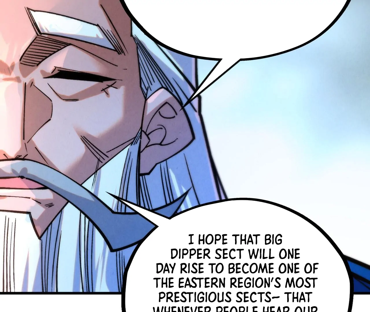 The Ultimate of All Ages Chapter 402 - page 105