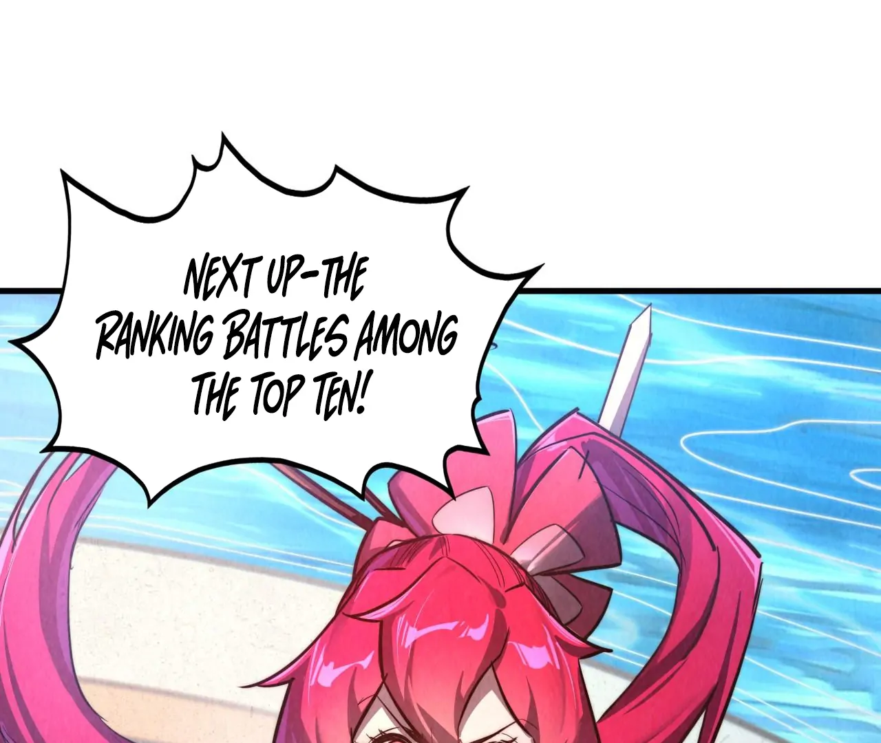 The Ultimate of All Ages Chapter 402 - page 108