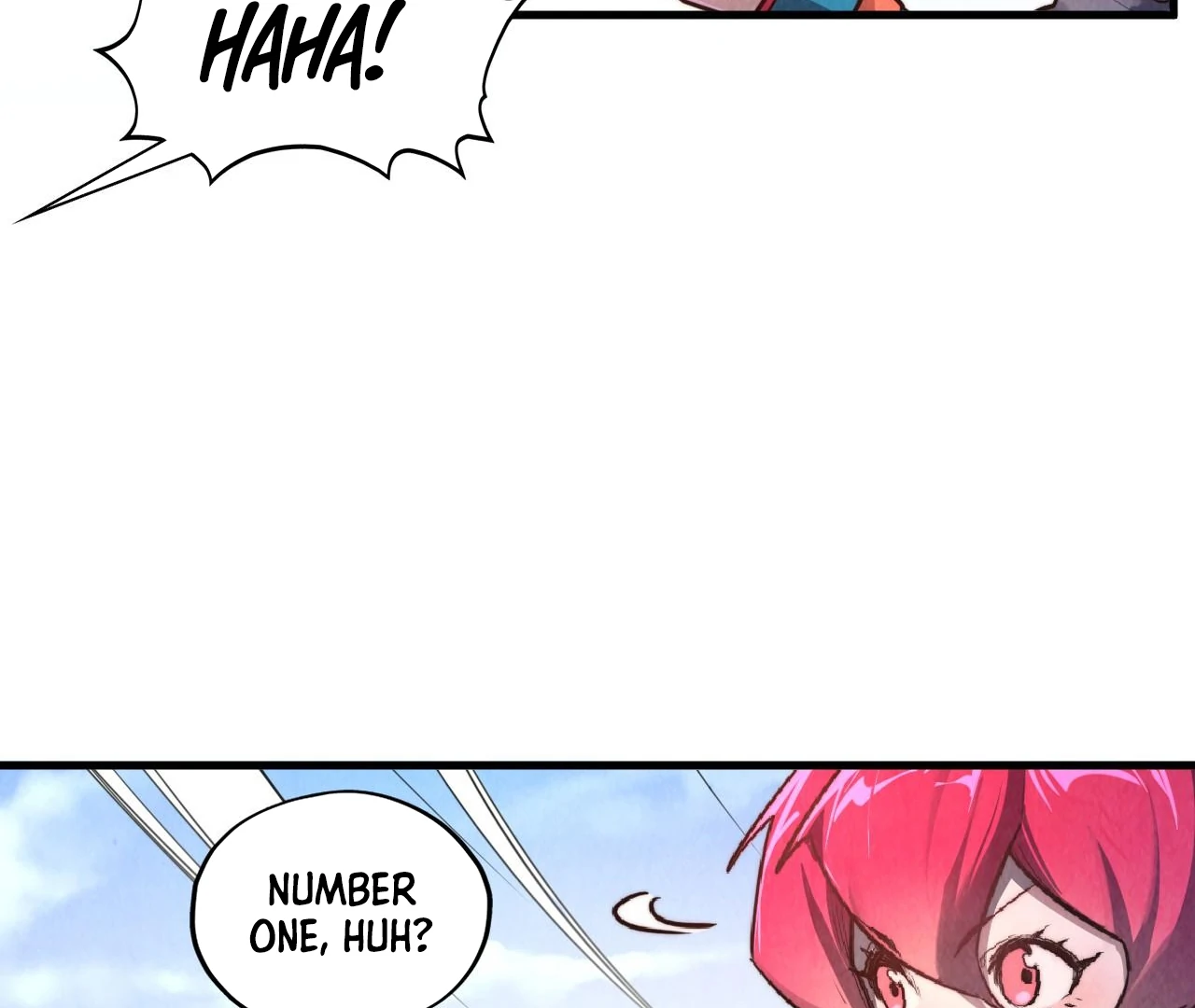 The Ultimate of All Ages Chapter 402 - page 117