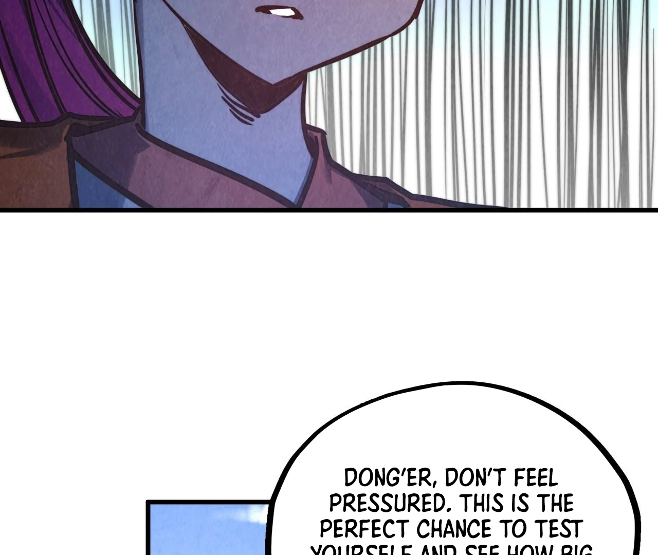 The Ultimate of All Ages Chapter 402 - page 122